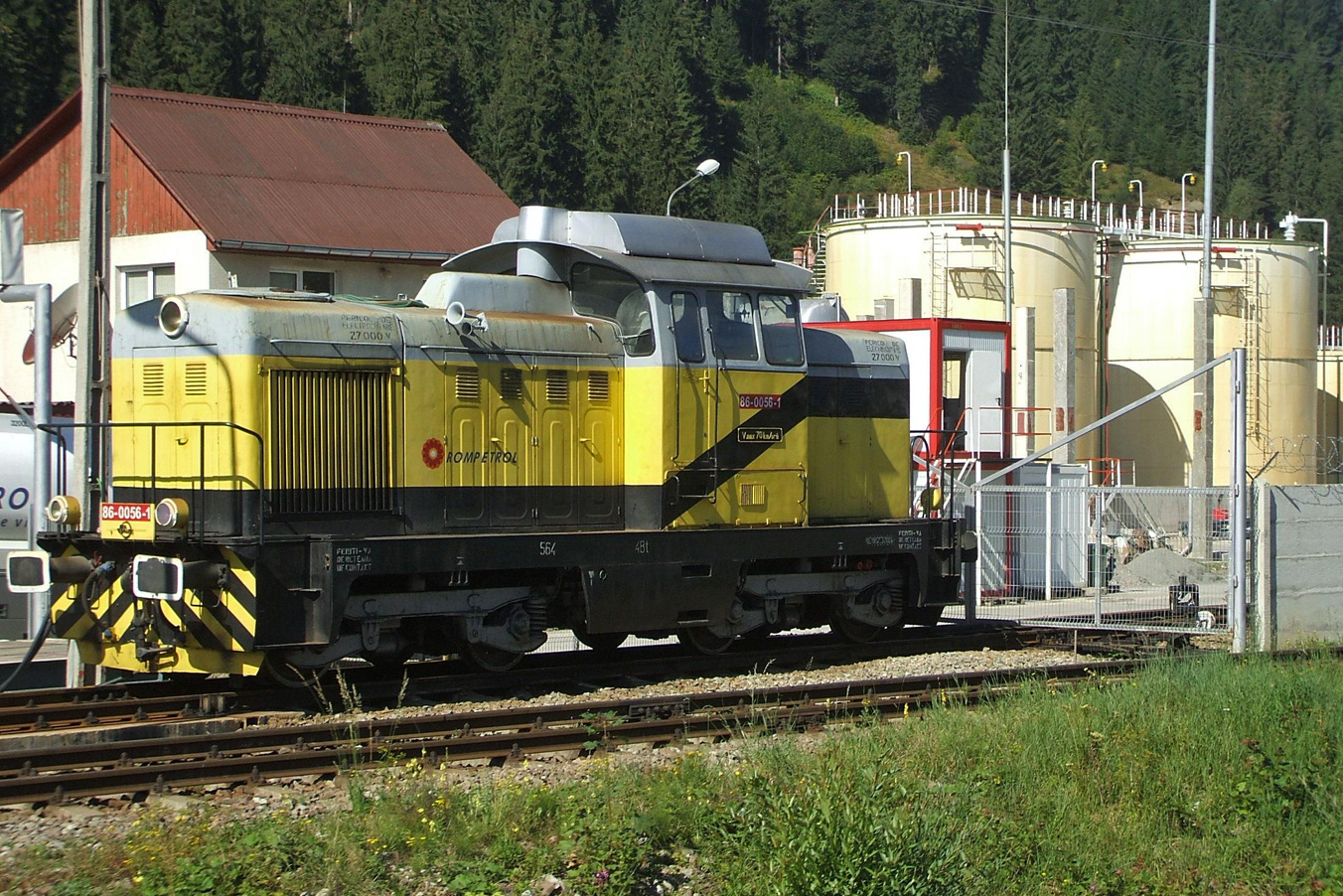86-0056-1