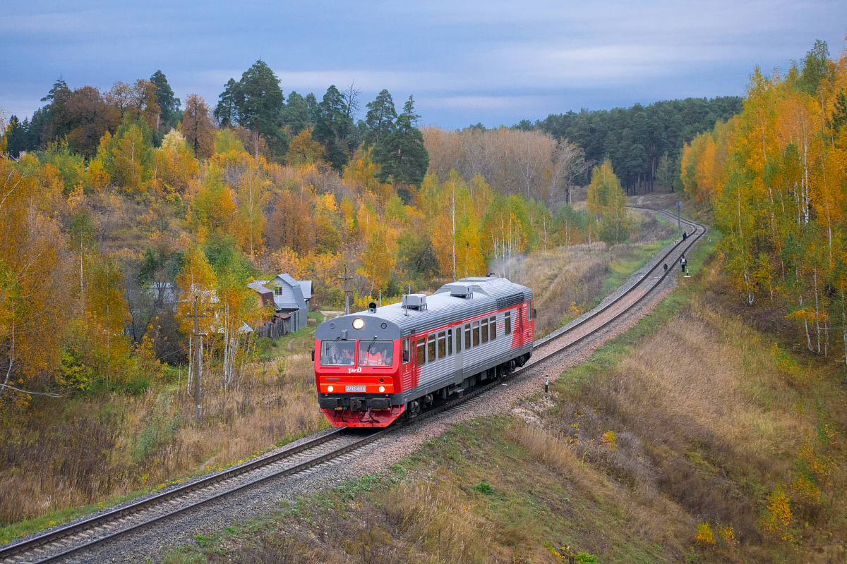 АЧ2М-058