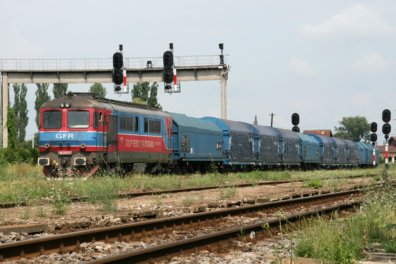 60 1514