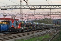 648 001 (Serbia, other companies)