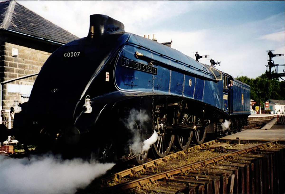60007
