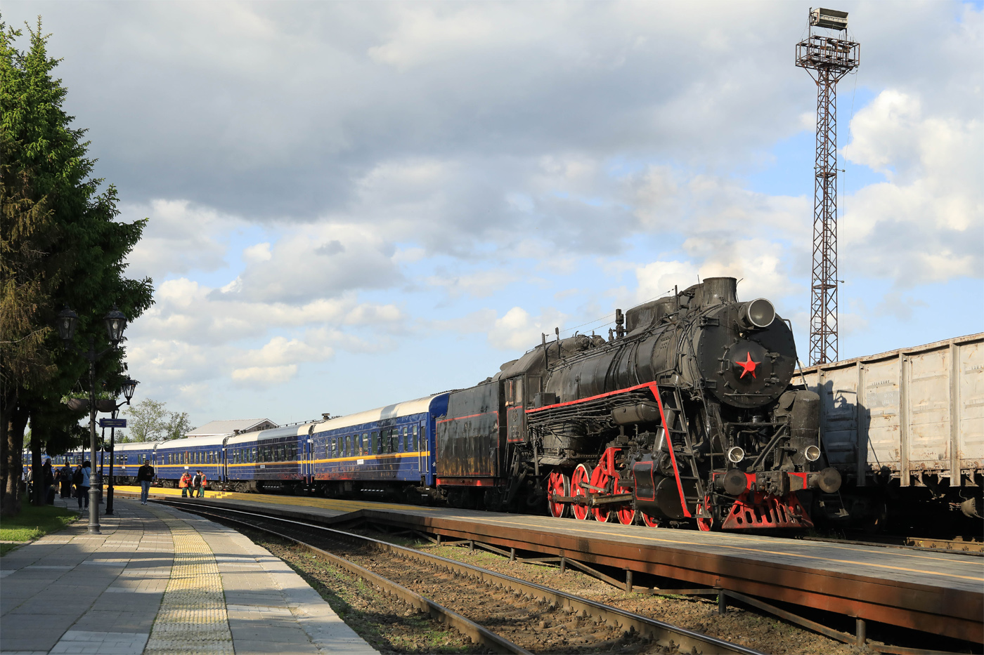 Л-5289