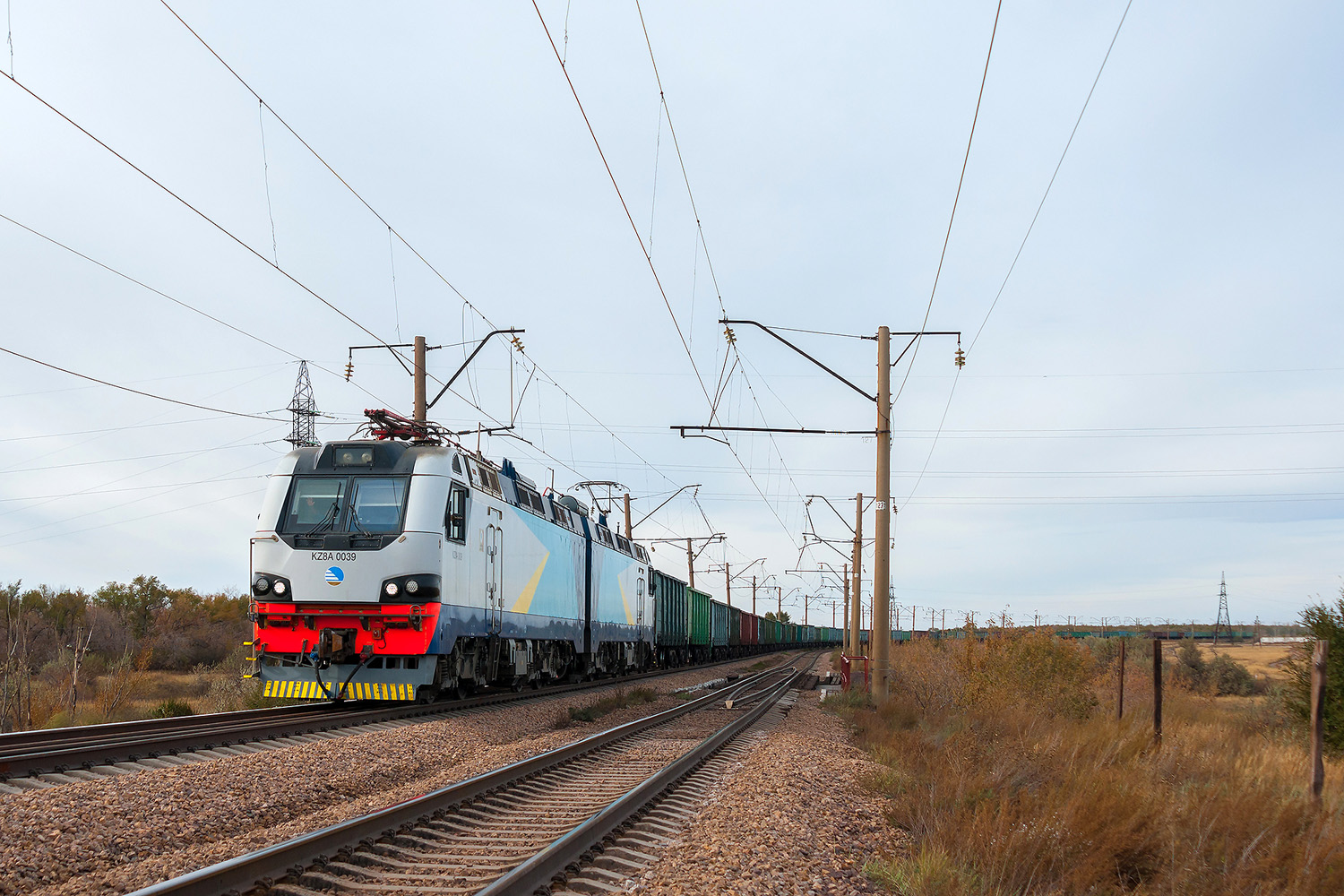 KZ8A-0039