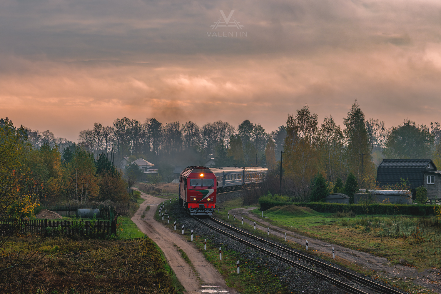 ТЭП70БС-145