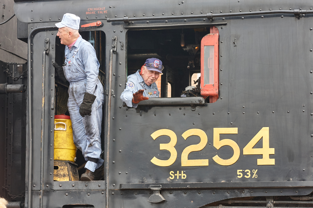 Творческие фотографии