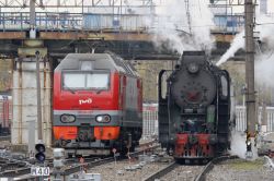 457 КБ