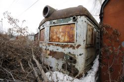 ЭР22-39 (Московская железная дорога)