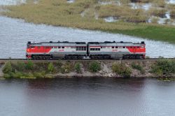 2ТЭ116-1369 (Октябрьская железная дорога)