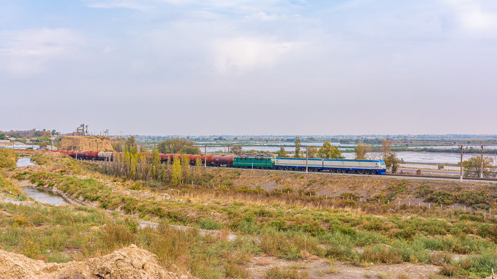 2O'ZELR-0418 2O'ZELR-0418