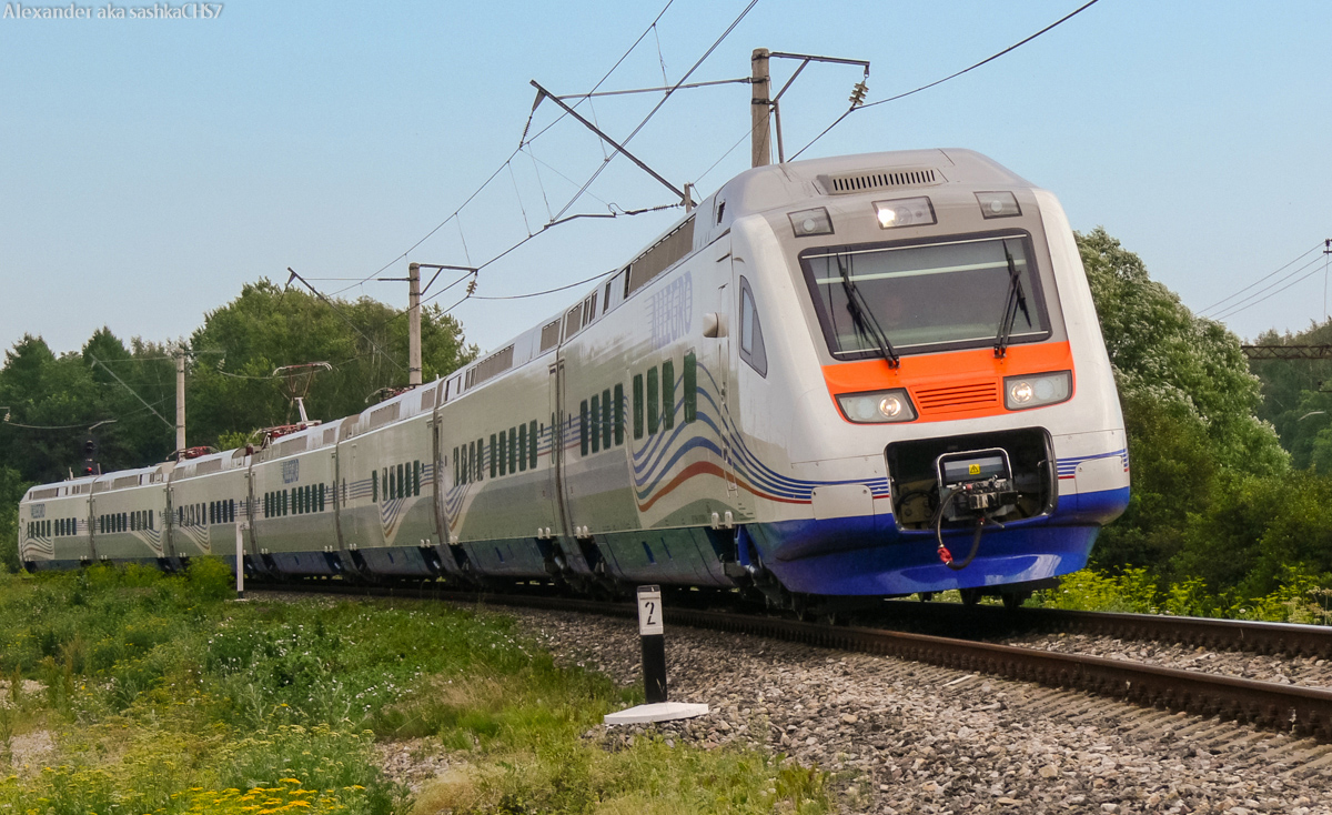 Sm6-7051 Sm6-7051