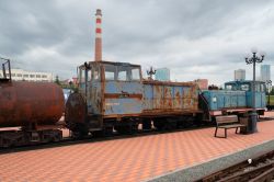 511 КБ