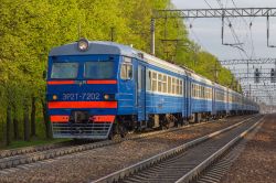 698 КБ