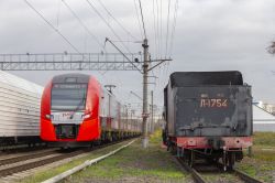 504 КБ