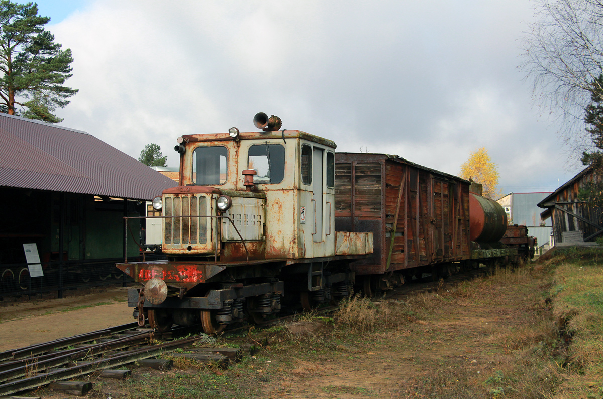МД54-4 1547