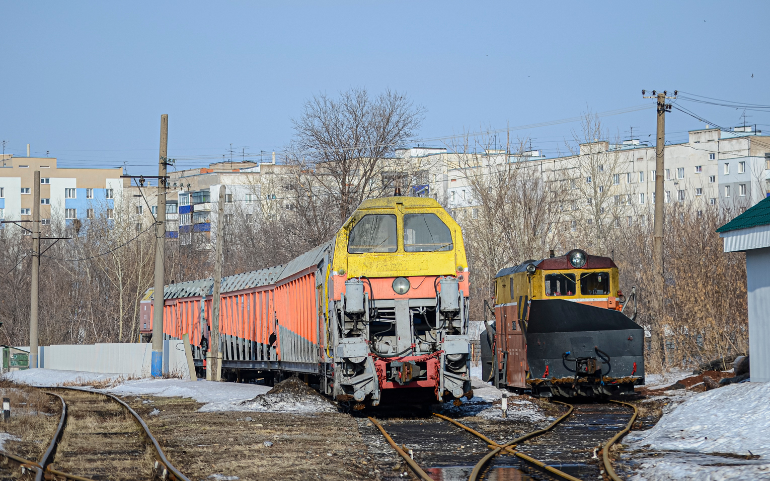 СМ2М-1596 СМ2М-1596