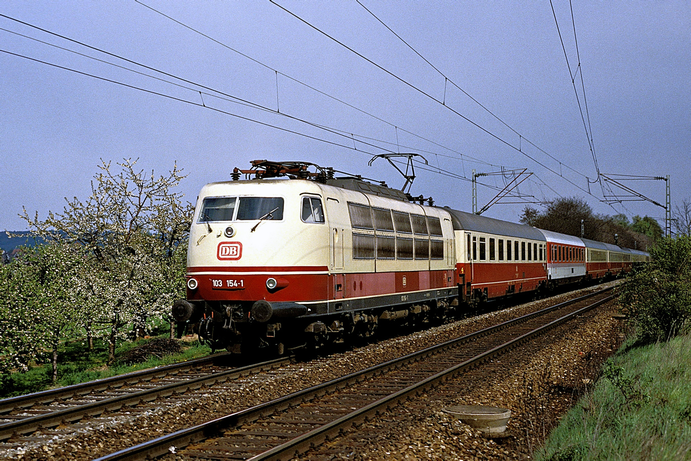 103 154-1