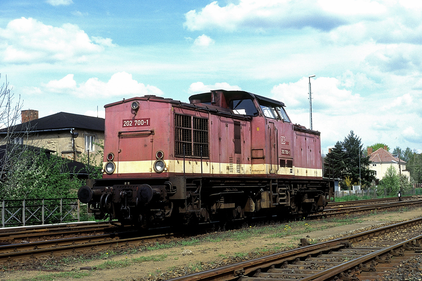 202 700-1 202 700-1