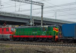 694 КБ