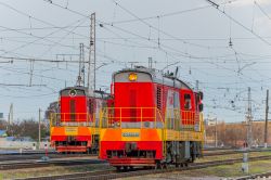 851 КБ