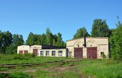 677 КБ