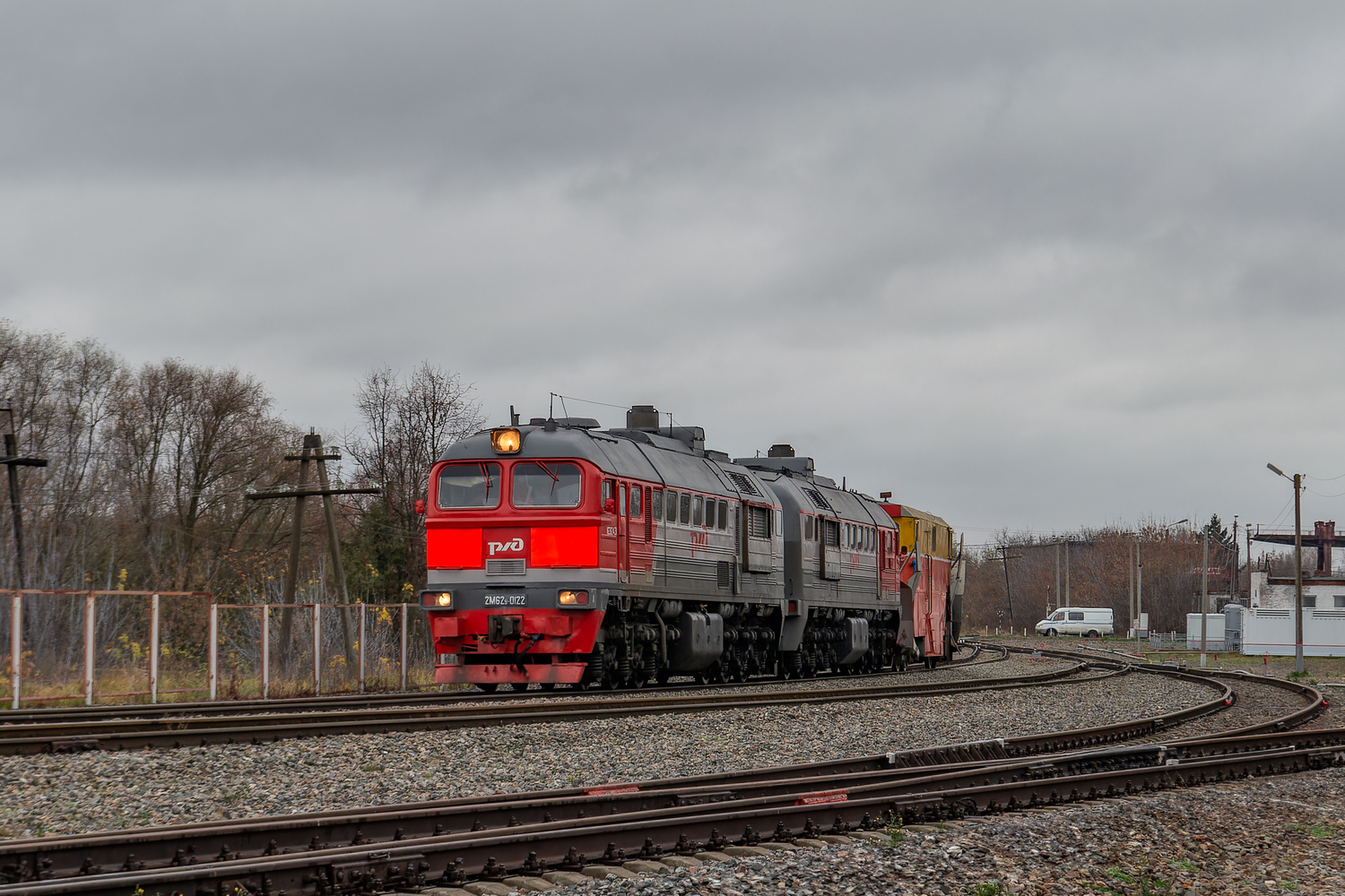 2М62У-0122 2М62У-0122