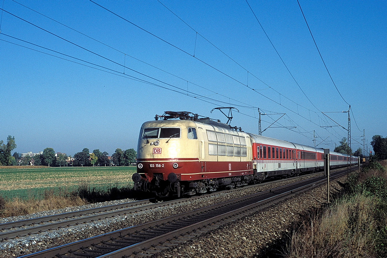 103 158-2