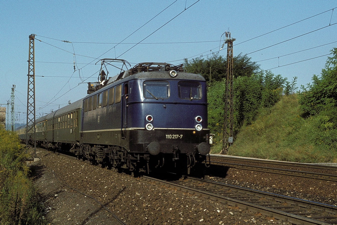 110 217-7