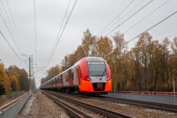 ЭС2Г-024 (Октябрьская железная дорога)