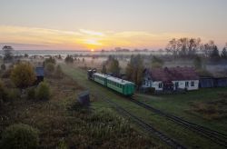 ТУ4-1452 (Sverdlovsk Railway); Creative Photos