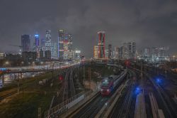 ЭП2Д-0109 (Russia, private carriers)