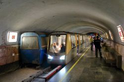 003 (Abkhazian Railway); ЭП-002 (Abkhazian Railway)