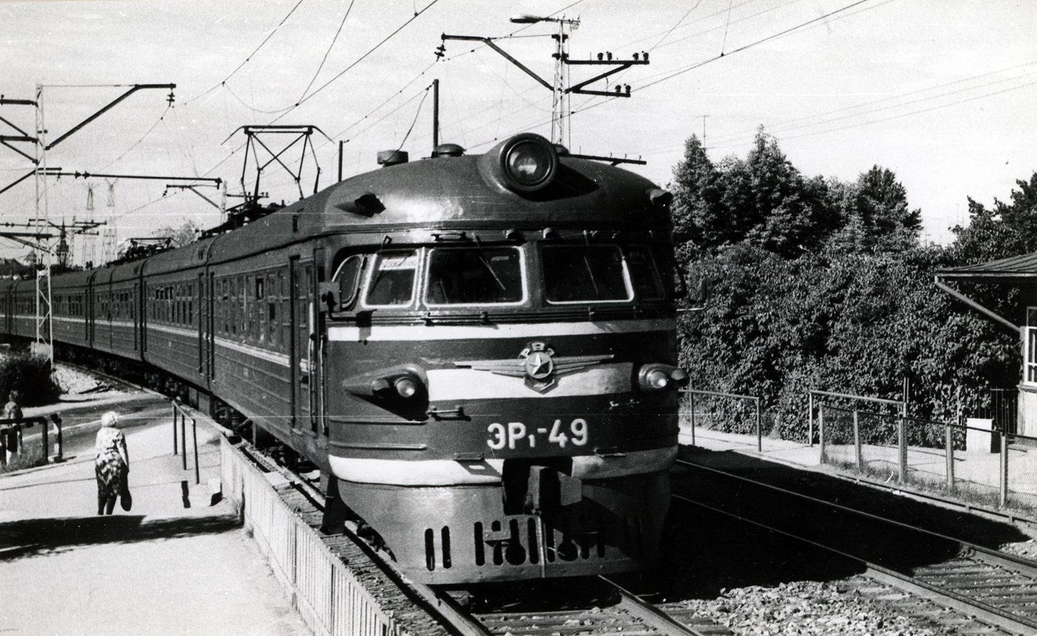 ЭР1-49