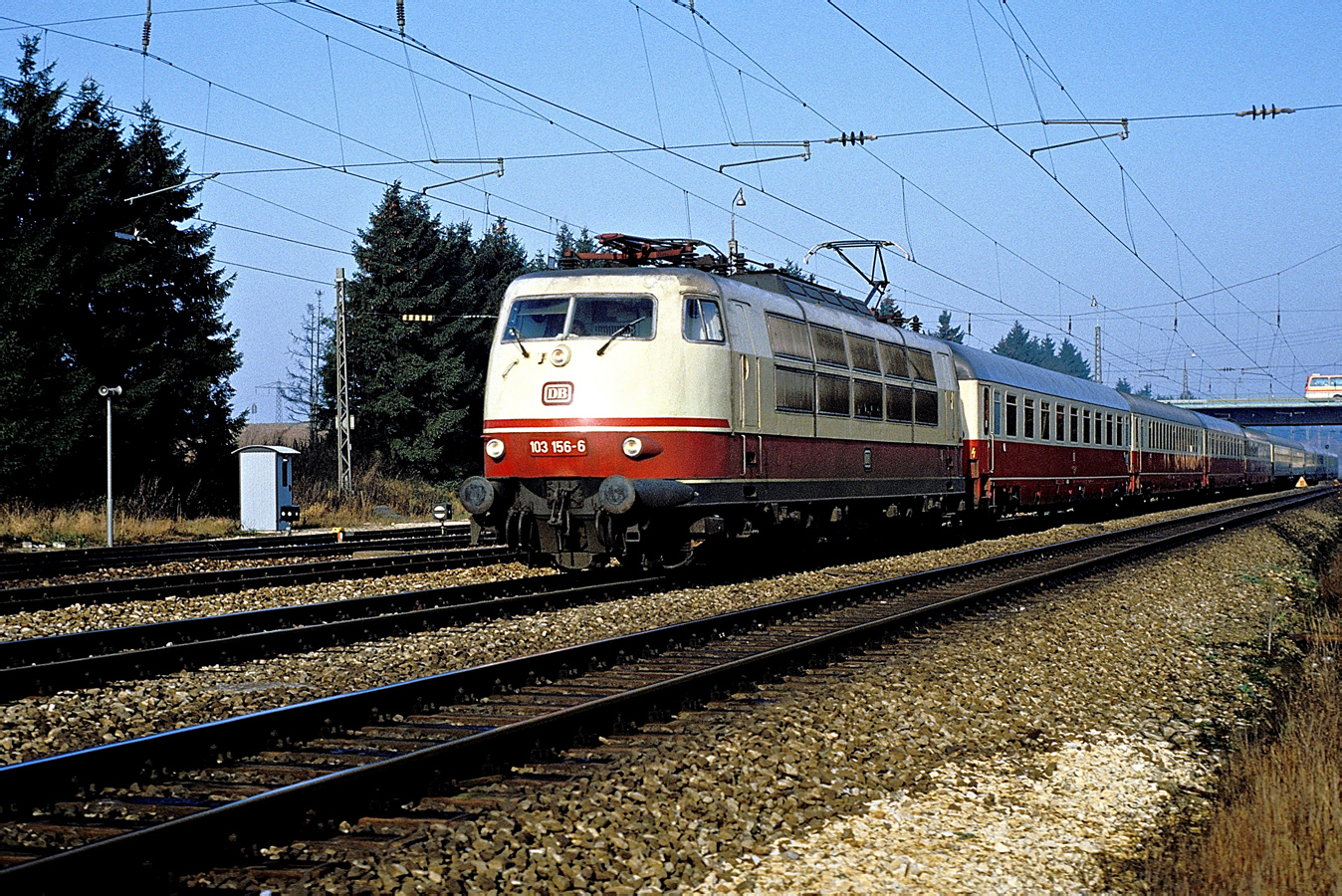 103 156-6
