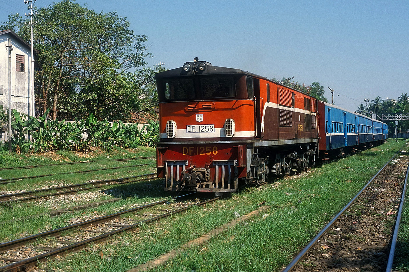 DF.1258