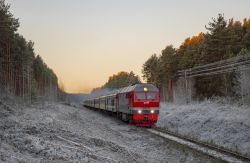 ТЭП70БС-059 (Sverdlovsk Railway)