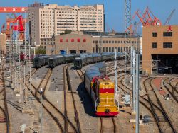 DF7G-5021 (China Railway Corporation)