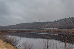 ЭП1-186 (Октябрьская железная дорога)