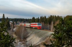 ТЭП70-0488 (Sverdlovsk Railway)