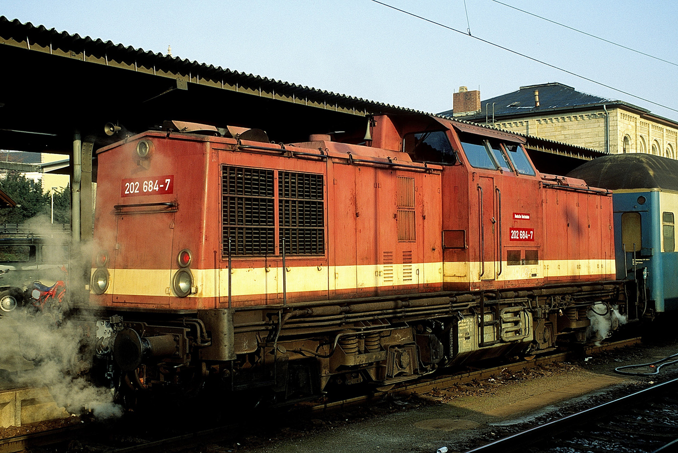 202 684-7