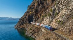 ДМ62-1767 (Gorky Railway)