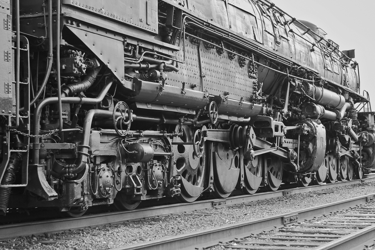 Творческие фотографии