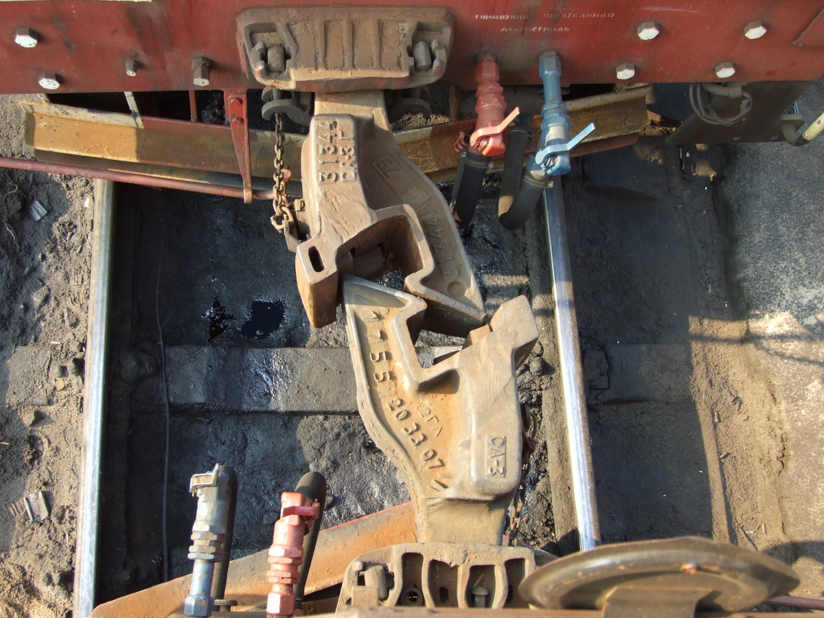 Творческие фотографии