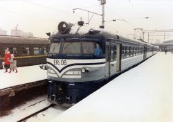 ЭР1-06 (Estonian Railway)