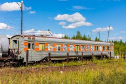 ДР1-05 (Восточно-Сибирская железная дорога)