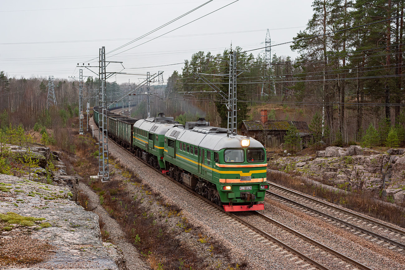2М62-0774
