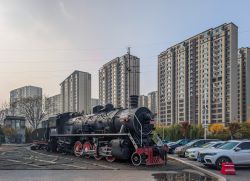 1902 (China Railway Corporation)