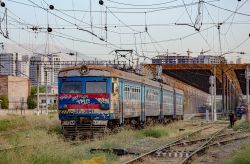 ЭР2-3041 (Южно-Кавказская железная дорога)