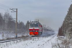 ТЭП70-0557 (Свердловская железная дорога)