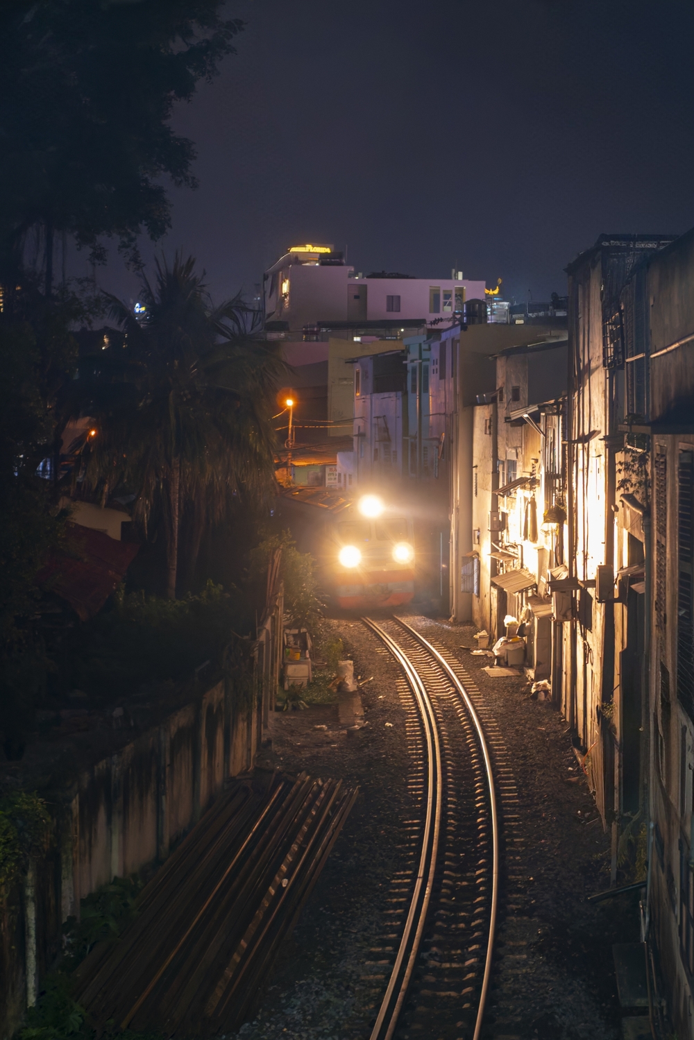 Творческие фотографии