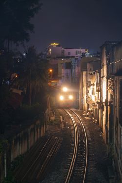 D19E-937 (Vietnam Railways); Creative Photos